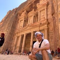 Fotos de James  Forrest