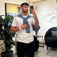 Selim Yıldız's Photo