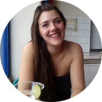 Dann Malimowcka's Photo