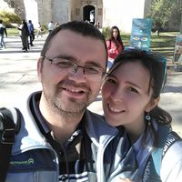 Nikolay Nikolaev的照片