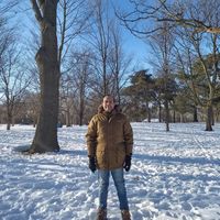 David Astudillo's Photo