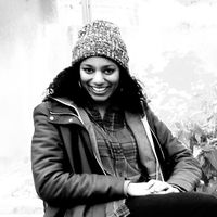 aneth hembert's Photo