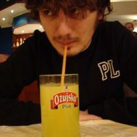 Jurica Kezić's Photo