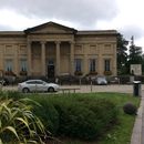 Immagine di Swansea Museum Visit 