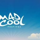 Mad Cool 2025's picture