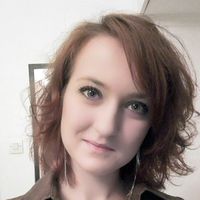 Marta Enerlich的照片