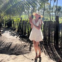 Silvana Bruder's Photo