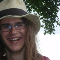 Bernhard Heinze's Photo