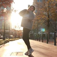 Elyssa Lambert的照片