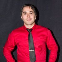 Damian Pelaez's Photo