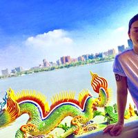 Haruka Takahashi's Photo