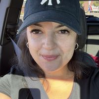 Leora Sazant's Photo