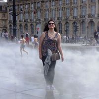 Diana Forero Torres的照片