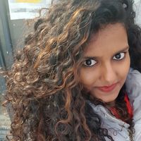 unnati gupta's Photo