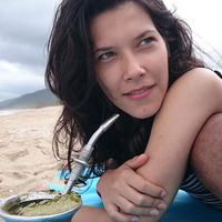 Фотографии пользователя Domaris Campo