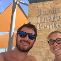 Adrien Savoie的照片