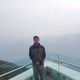 Photo of S