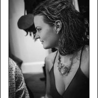 Le foto di Rhea Deacon