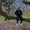 Ahmed Hegazi's Photo