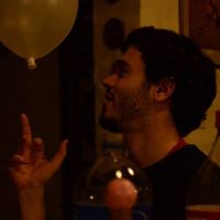 Dany Senderovsky's Photo