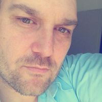 Travis Ryan Sorge的照片