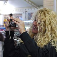 Irene Andres的照片