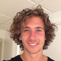 Marcelo Ritter的照片