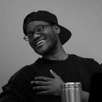 Marcel Hoskins's Photo