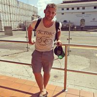 Neri Friedlander的照片