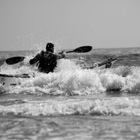 Manuel Juarez Torrecilla's Photo