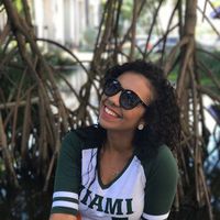 Rayssa Helana的照片