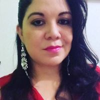 Glenna Suzuki的照片