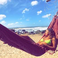 Mery Carambula的照片