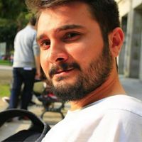 Fotos de Önder Nuri Ötken