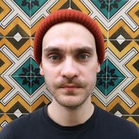 Fotos de Vladyslav Leonov