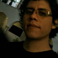 Omar Merher的照片