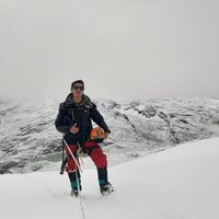 Фотографии пользователя Fabricio Gonzales Laffert