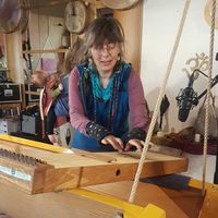 Kosilona  Kraft's Photo