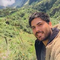 Fotos de Diego Contrera