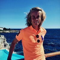 Filip Arnqvist-Eiritz的照片