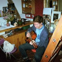 Rob Summerlin的照片