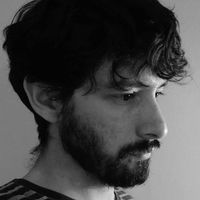 Henry Letham的照片