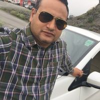 Le foto di DrDhyan Singh