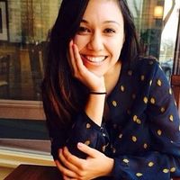 Фотографии пользователя Cynthia Loza