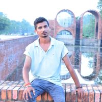 Raj Jaiswal's Photo
