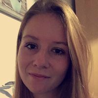 Fotos de Justine Bailly