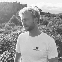 Fotos von Nacho Sanchez