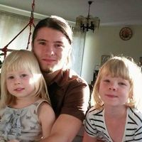 Фотографии пользователя Balogh Dávid