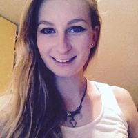 Isabella Hennessen's Photo