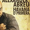 🎶 FREE CONCERT: HAVANA D´PRIMERA 🎶's picture